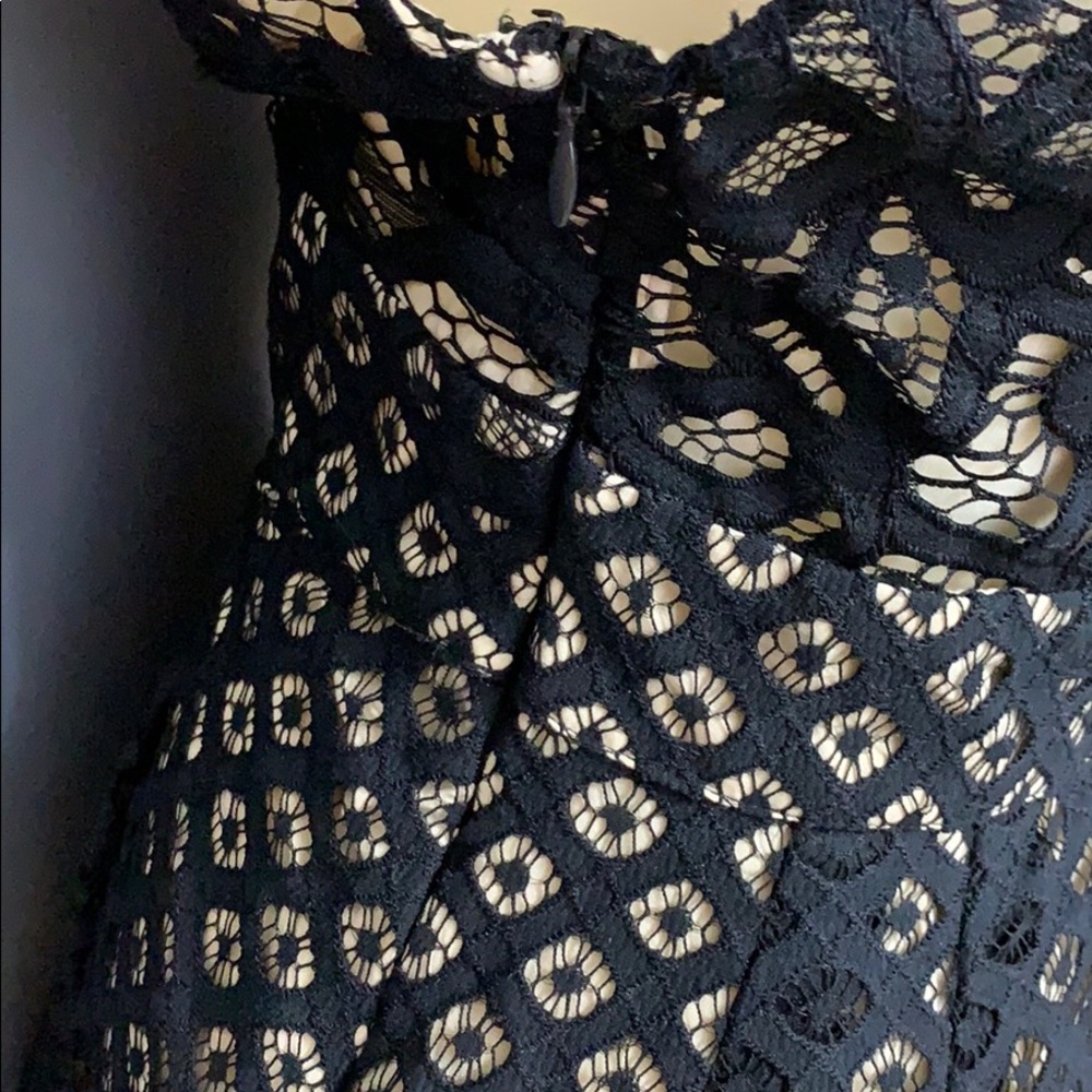 Free People dress - Picture 7 of 8